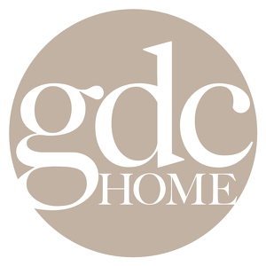 Team Page: GDC Home 